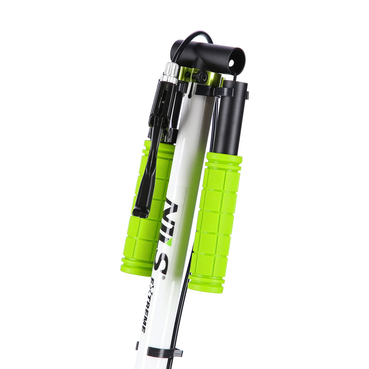 Skateboard with Carry Handle – WX-145A