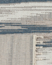 Grania Carpet - Madame Coco JO