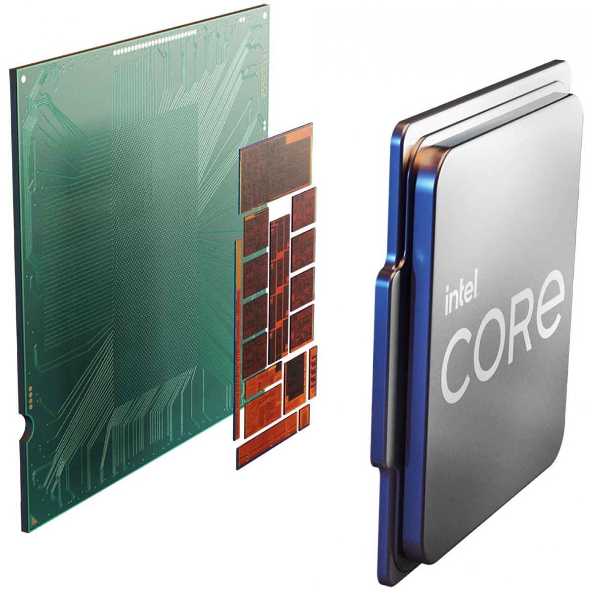 Intel Core i7-13700F 16-Core CPU up to 5.2GHz Intel Core i7-13700F 16-Core CPU up to 5.2GHz