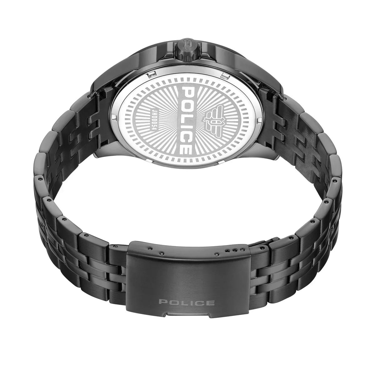 POLICE WATCH PEWJH0005402 MEN WATCH POLICE WATCH PEWJH0005402 MEN WATCH