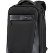 Samsonite VIGON II Expandable Small Laptop Backpack