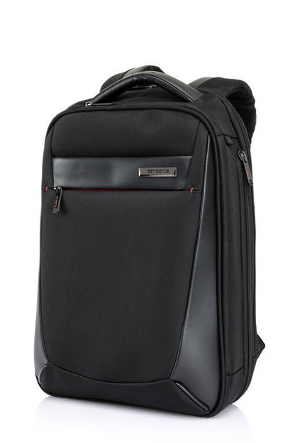Samsonite VIGON II Expandable Small Laptop Backpack