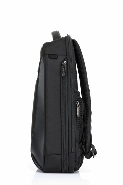 Samsonite VIGON II Expandable Small Laptop Backpack