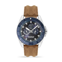 TIMBERLAND TDWGF2200903 MEN WATCH