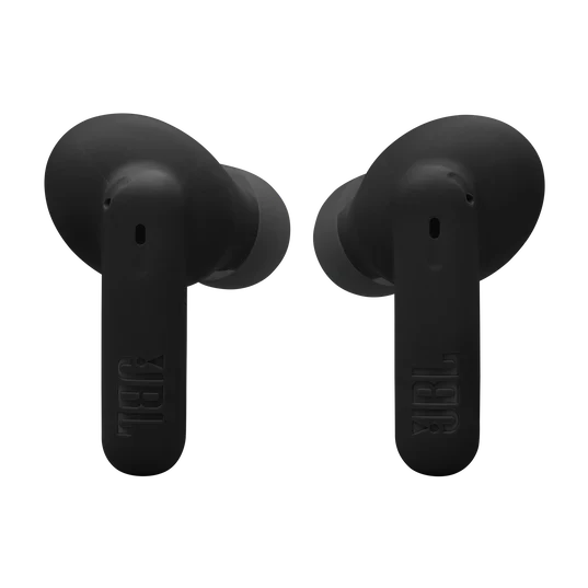 سماعات JBL Wave Beam 2 لاسلكية بالكامل | JBLWBEAM2