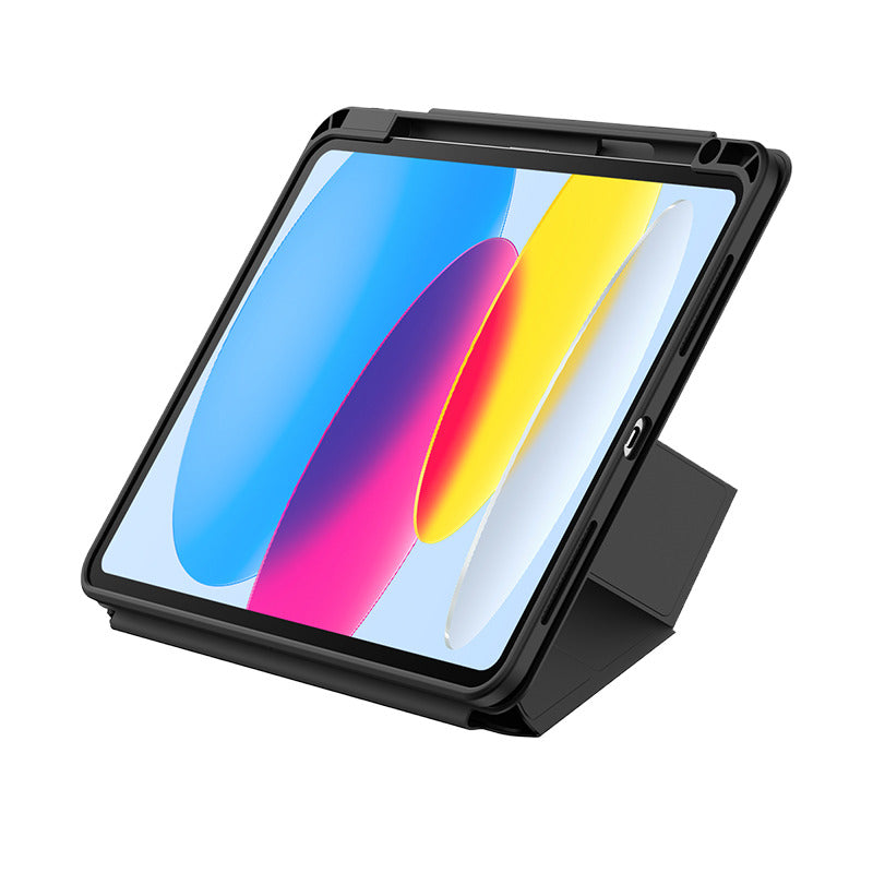 Baseus Minimalist Magnetic Case for Pad 10 (2022) 10.9-inch Baseus Minimalist Magnetic Case for Pad 10 (2022) 10.9-inch