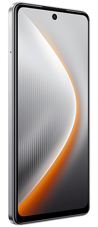 TECNO POVA 7 | 256GB ROM + 16GB RAM* (8GB + 8GB Extended)