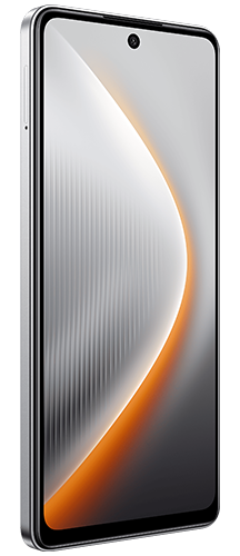 TECNO POVA 7 | 256GB ROM + 16GB RAM* (8GB + 8GB Extended)