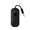 AirFly Wireless Audio Adapter – Dual Headphones, 25h Battery