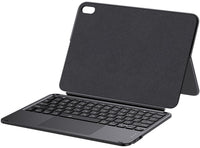 Baseus Brilliance Series Detachable Magnetic Keyboard Case for Pad 10 (2022) | 10.9″