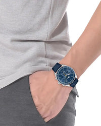 LACOSTE 2011344 MEN WATCH