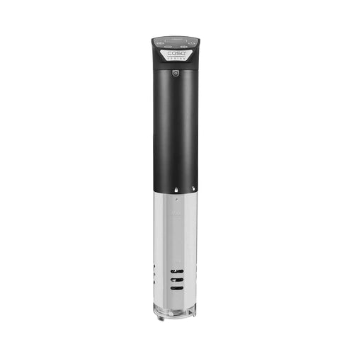 Caso Sous Vide Smart Stainless Stick 1200W