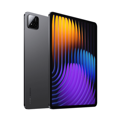 Xiaomi Pad 7 Pro – 12GB RAM + 512GB Xiaomi Pad 7 Pro – 12GB RAM + 512GB