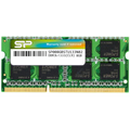 Silicon Power Ram 8GB PC  Low  Voltage 1333 MHZ
