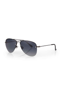 نظارة شمسية رجالية Daniel Klein DK3262-1 أنيقة
