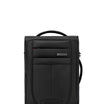Samsonite Synch Spinner 57cm Expandable Carry-On – Black