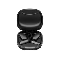 WiWU Openbuds OWS O300 Bone Conductive Earphones