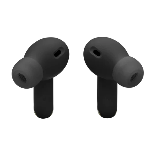 سماعات JBL Wave Beam 2 لاسلكية بالكامل | JBLWBEAM2