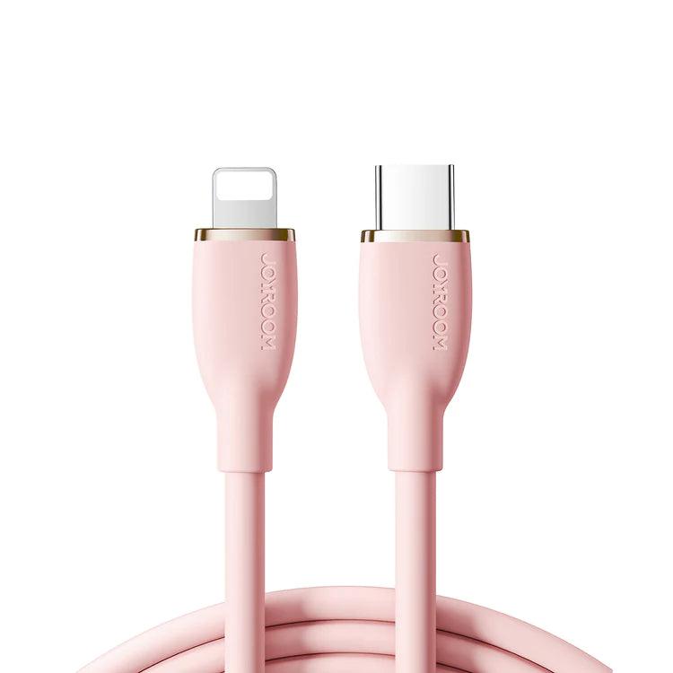 Cavo dati e carica Apple Tipo C >10 lightning Cavo dati e carica Apple Tipo C >10 lightning