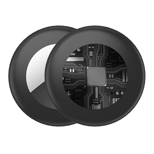 WiWU iTag Anti-lost Smart Tracker Find Location Support Apple Find My WiWU iTag Anti-lost Smart Tracker Find Location Support Apple Find My