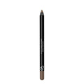 Golden Rose Dream Eyes Eyeliner NO 408