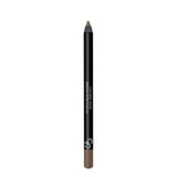Golden Rose Dream Eyes Eyeliner NO 408