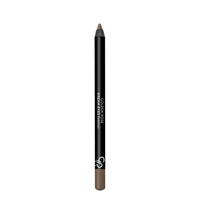 Golden Rose Dream Eyes Eyeliner NO 408