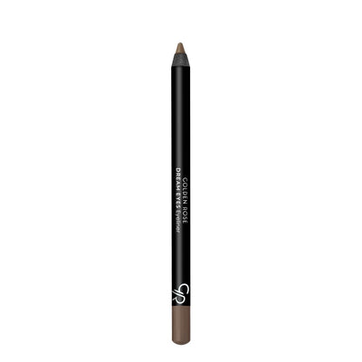 Golden Rose Dream Eyes Eyeliner NO 408