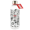 Stor Young Adult Hydro Bottle 850 Ml Marvel
