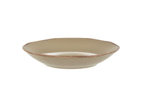 Colores Dinner Plate 21 Cm - Madame Coco JO