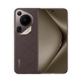 Huawei Pura 70 Ultra 16GB / 512GB
