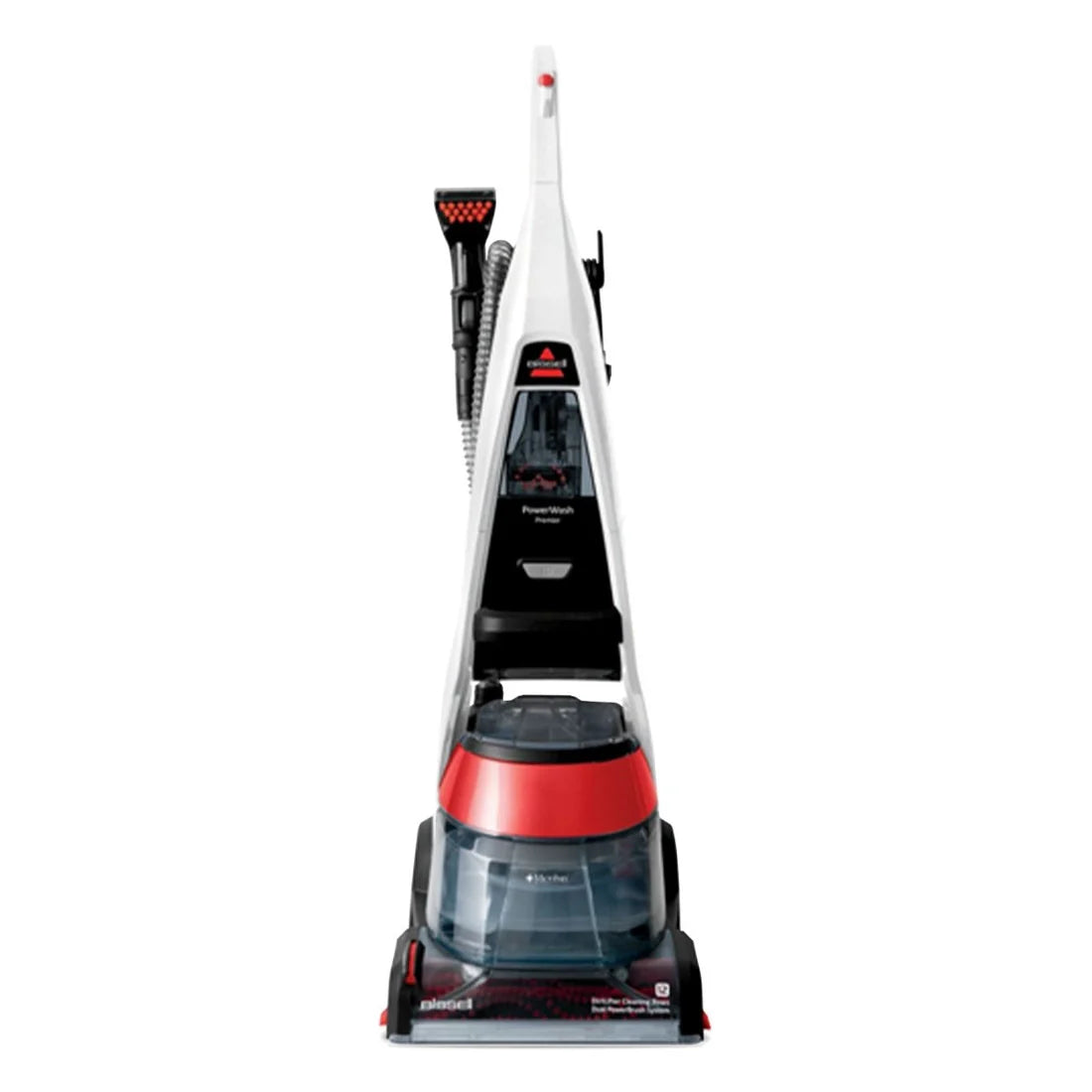 Powerwash Premier Carpet Washer | منظف سجاد قوي