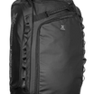 OXDOG OX3 PRO Wheelbag – 95L Sports Bag with Wheels
