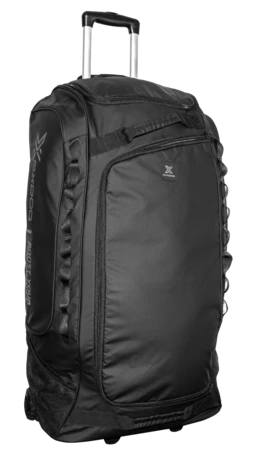 OXDOG OX3 PRO Wheelbag – 95L Sports Bag with Wheels OXDOG OX3 PRO Wheelbag – 95L Sports Bag with Wheels