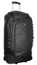 OXDOG OX3 PRO Wheelbag – 95L Sports Bag with Wheels