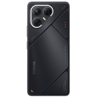 TECNO POVA 7 5G | 256 GB ROM + 16 GB RAM* (Expandable 8 GB + 8 GB)