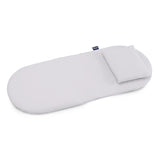 Chicco Breathable Mattress for Carrycot
