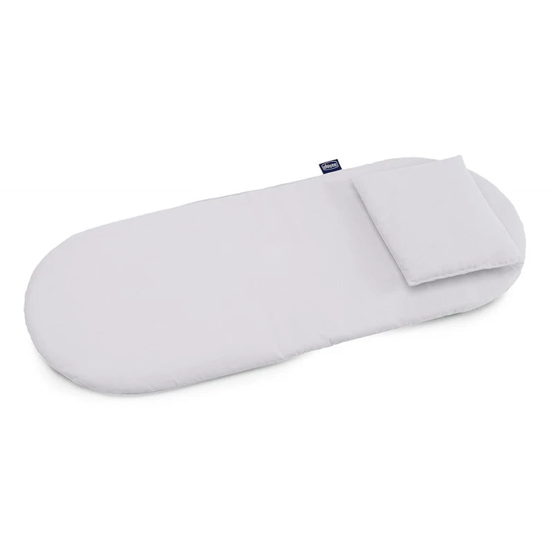 Chicco Breathable Mattress for Carrycot