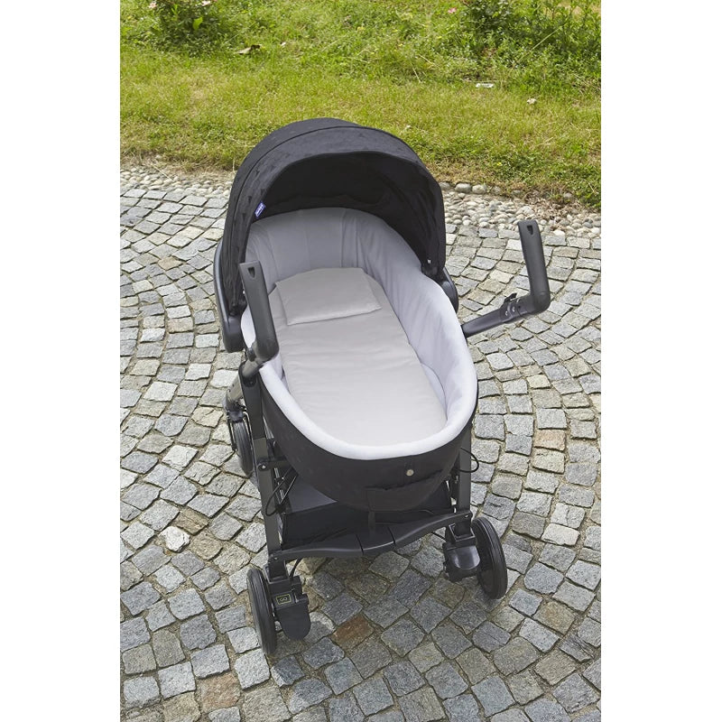 Chicco Breathable Mattress for Carrycot Chicco Breathable Mattress for Carrycot