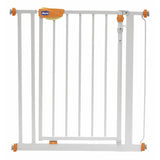 Chicco Nightlight Door Gate – Child Safety Gate