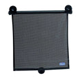 ستارة شمسية Chicco Roller Shade – حماية وراحة لطفلك