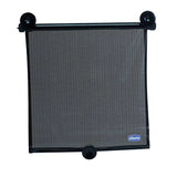 ستارة شمسية Chicco Roller Shade – حماية وراحة لطفلك