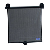 ستارة شمسية Chicco Roller Shade – حماية وراحة لطفلك