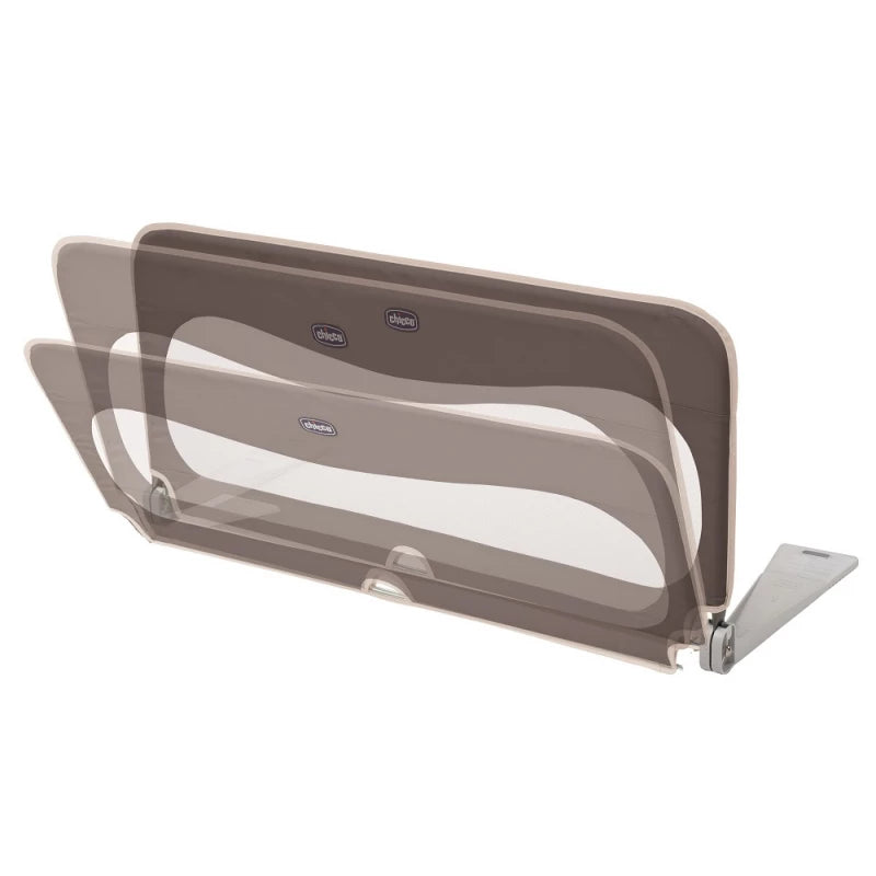 Chicco New Sleep Bed Guard – 135 cm Baby Safety Rail Chicco New Sleep Bed Guard – 135 cm Baby Safety Rail