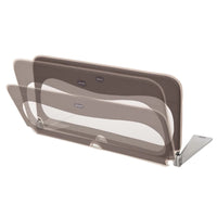 حاجز سرير أمان Chicco New Sleep – 135 سم لطفلك