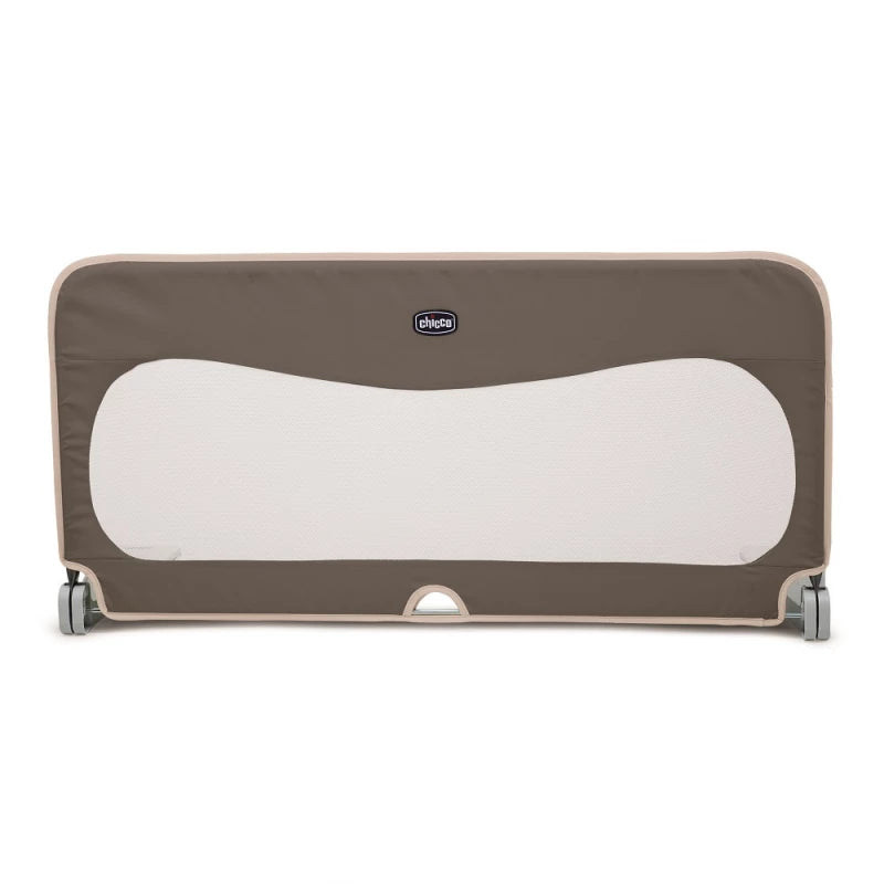 Chicco New Sleep Bed Guard – 135 cm Baby Safety Rail Chicco New Sleep Bed Guard – 135 cm Baby Safety Rail