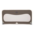 حاجز سرير أمان Chicco New Sleep – 135 سم لطفلك