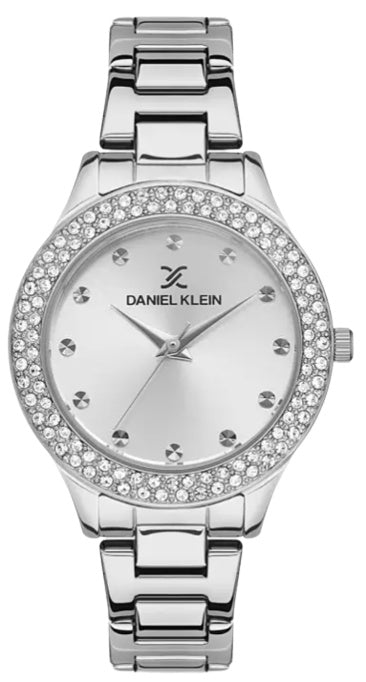 Daniel Klein DK.1.13442-1 Women Watch