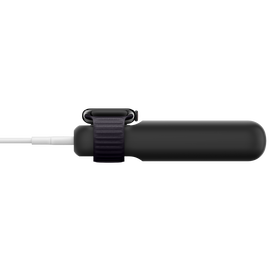 Belkin BoostCharge Pro Fast Wireless Charger for Apple Watch + Power Bank 10K