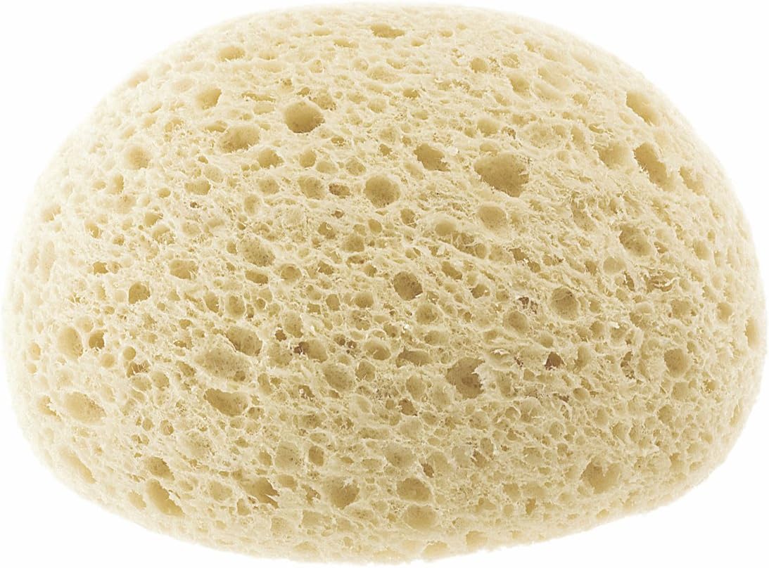 Chicco Extra Absorbent Sponge Ultra Soft & Gentle Care Chicco Extra Absorbent Sponge Ultra Soft & Gentle Care